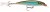 Wobler Rapala X-Rap 10cm 13gr MBS Wobler Rapala X-Rap 10cm 13gr MBS