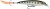 Wobler Rapala X-Rap 10cm 13gr MD Wobler Rapala X-Rap 10cm 13gr MD