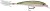 Wobler Rapala X-Rap 10cm 13gr OG Wobler Rapala X-Rap 10cm 13gr OG