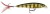 Wobler Rapala X-Rap 10cm 13gr PEL Wobler Rapala X-Rap 10cm 13gr PEL