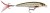 Wobler Rapala X-Rap 10cm 13gr ROL Wobler Rapala X-Rap 10cm 13gr ROL