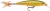 Wobler Rapala X-Rap 10cm 13gr RVP Wobler Rapala X-Rap 10cm 13gr RVP