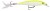 Wobler Rapala X-Rap 10cm 13gr SFCU Wobler Rapala X-Rap 10cm 13gr SFCU