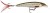 Wobler Rapala X-Rap 4cm 4gr ROL Wobler Rapala X-Rap 4cm 4gr ROL
