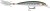 Wobler Rapala X-Rap 4cm 4gr RT