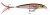 Wobler Rapala X-Rap 4cm 4gr RTL