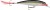 Wobler Rapala X-Rap 4cm 4gr S