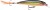 Wobler Rapala X-Rap 6cm 4gr G