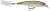 Wobler Rapala X-Rap 6cm 4gr OG