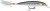 Wobler Rapala X-Rap 6cm 4gr RT