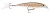 Wobler Rapala X-Rap 6cm 4gr TR