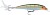 Wobler Rapala X-Rap 6cm 4gr YP