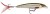 Wobler Rapala X-Rap 8cm 7gr Rola