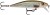 Wobler Rapala X-Rap Countdown 5cm 4g ROL