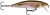 Wobler Rapala X-Rap Countdown 5cm 4g RTL