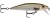 Wobler Rapala X-Rap Countdown 5cm 4gr ROLA
