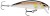 Wobler Rapala X-Rap Countdown 7cm 10gr AYU