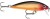 Wobler Rapala X-Rap Countdown 7cm 10gr G