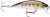 Wobler Rapala X-Rap Countdown 7cm 10gr MD