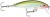 Wobler Rapala X-Rap Countdown 7cm 10gr OG