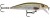 Wobler Rapala X-Rap Countdown 7cm 10gr Rola