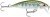 Wobler Rapala X-Rap Countdown 7cm 10gr RT