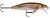 Wobler Rapala X-Rap Countdown 7cm 10gr RTL