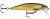 Wobler Rapala X-Rap Countdown 7cm 10gr TRL