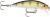 Wobler Rapala X-Rap Countdown 7cm 10gr YP