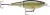 Wobler Rapala X-Rap Jointed Shad 13cm 46gr PK