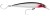 Wobler Rapala X-Rap Long Cast 14cm 54gr S