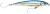 Wobler Rapala X-Rap Long Cast Shallow 14cm 53gr BM
