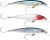Wobler Rapala X-Rap Long Cast Shallow 14cm 53gr