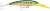 Wobler Rapala X-Rap Magnum 11cm 22gr