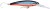 Wobler Rapala X-Rap Magnum 11cm 22gr