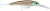 Wobler Rapala X-Rap Magnum 12cm 32gr