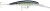 Wobler Rapala X-Rap Magnum 12cm 32gr