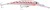 Wobler Rapala X-Rap Magnum 12cm 32gr