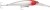 Wobler Rapala X-Rap Magnum 12cm 32gr