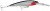 Wobler Rapala X-Rap Magnum 12cm 32gr