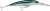 Wobler Rapala X-Rap Magnum 12cm 32gr