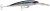 Wobler Rapala X-Rap Magnum 12cm 32gr