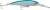 Wobler Rapala X-Rap Magnum 12cm 32gr