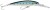 Wobler Rapala X-Rap Magnum 12cm 32gr