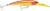 Wobler Rapala X-Rap Magnum 12cm 32gr