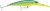 Wobler Rapala X-Rap Magnum 14cm 46gr D