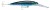 Wobler Rapala X-Rap Magnum 15 12cm 32gr LUU
