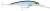 Wobler Rapala X-Rap Magnum 15 12cm 32gr WHU