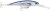 Wobler Rapala X-Rap Magnum 18cm 97g FFU