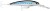 Wobler Rapala X-Rap Magnum 18cm 97g HDBSRD